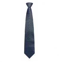 BT003 order business tie suit tie stripe collar manufacturer detail view-42